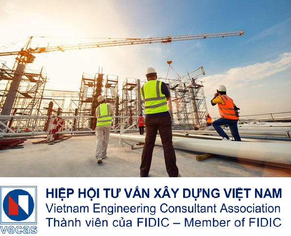 Hội thảo Phổ biến, cập nhật kiến thức về Quy chuẩn kỹ thuật quốc gia về phân cấp công trình xây dựng trong thiết kế xây dựng (QCVN 03:2022/BXD); Quy chuẩn kỹ thuật quốc gia về An toàn cháy cho nhà và công trình (QCVN 06:2022/BXD)